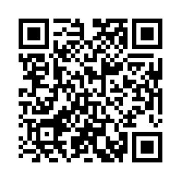 Shane's Facebook QR Code