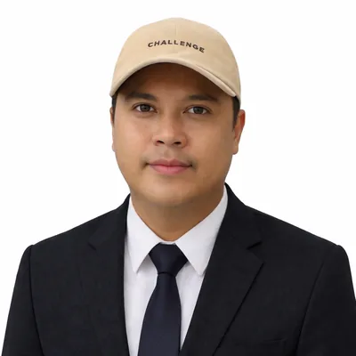 Michael Cabezas