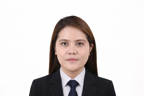 Sheila Anne Sanchez